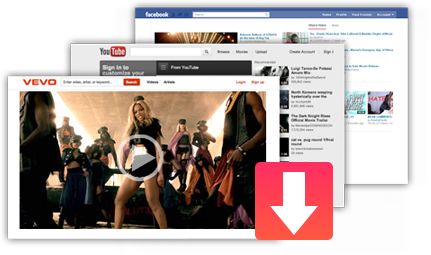 MP4 Videos Free Download